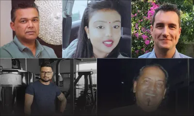 Activités autorisées à partir du 1er octobre : une reprise prudemment optimiste pour les opérateurs