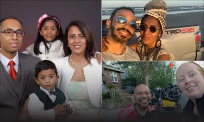 Réouverture complète des frontières : ces premiers visiteurs qui éviteront la quarantaine à Maurice