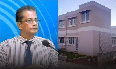 Logements sociaux : comment acquérir une maison de la NHDC ?