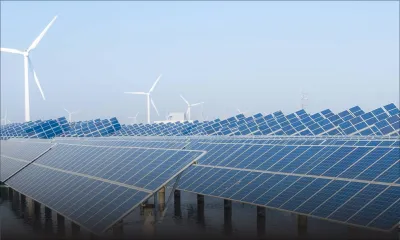 Afrique subsaharienne : 1 000 personnes seront formées au Digital Power