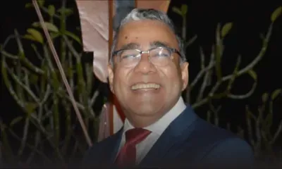 Polémique - Donald Payen : «Je ne suis pas un partenaire d’affaires d’Avinash Gopee»