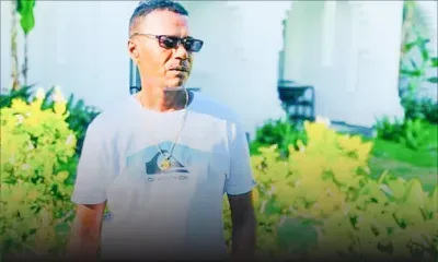 Retrouvé blessé le 20 septembre : Clency Silandrie rend l’âme après une semaine à l’hôpital