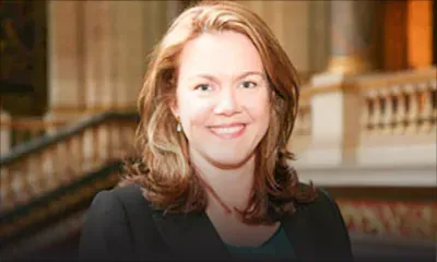 Rétrocession des Chagos : discussions de trois jours avec les Britanniques pour préparer la mise en œuvre du traité