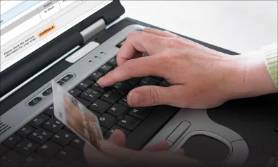 Arnaque sur Internet: il achète une voiture à Rs 50 000 à des escrocs