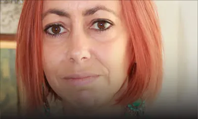 Good Governance and Integrity Reporting Bill: le ML apportera son soutien