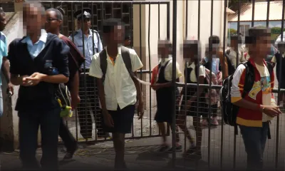 CPE 2015: l’épreuve d’anglais pose problème