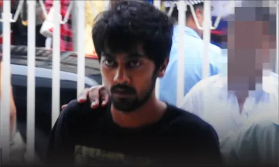 10 ans de prison pour agression à la soude caustique