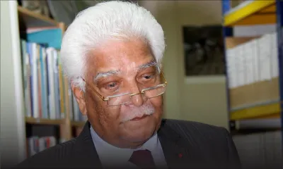 Jean Claude de L’Estrac: «La déclaration du PM est incomplète et imprécise»