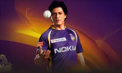 Transfert des profits dans une compagnie mauricienne: Shah Rukh Khan accusé d’avoir sous-évalué les actions