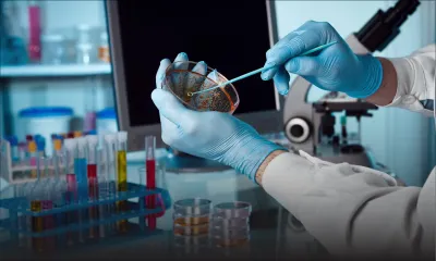 Assises de la science et de la technologie: l’Indianocéanie en quête de renouveau