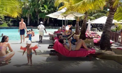 Malgré la haute saison touristique: la situation loin d’être rose pour les tours opérateurs