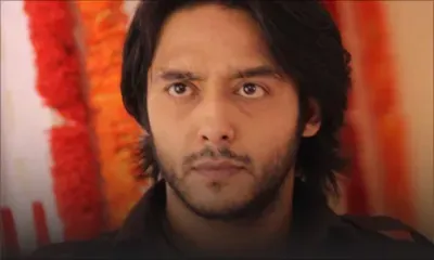 Une actrice de télévision accuse Vishal Thakkar de viol