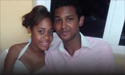 Crime passionnel à Cité Barkly Jona Jean, la mère : « Anaïs était ma lumière »