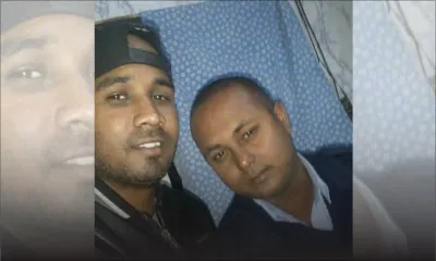 Drogue: un réseau de trafiquants d’héroïne au sein de la police 