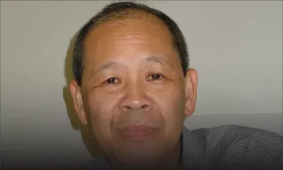 Dr Dominique Lam : « L’accident vasculaire cérébral est la première cause de handicap physique »