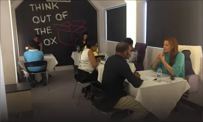 Le cabinet  HR Pro Ltd propose : 250 emplois dans une société agroalimentaire canadienne 