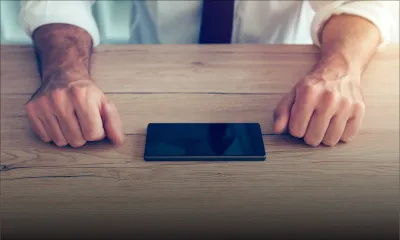 Banque : Un robot pour répondre aux messages des clients