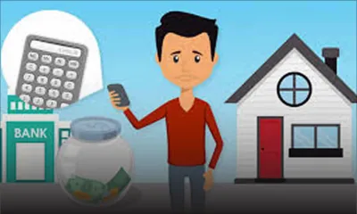 Politique bancaire : les conditions à respecter pour bénéficier d’un emprunt