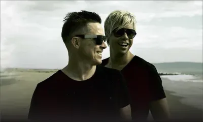 H.O.T Day Out : GoldFish débarque sur l’île-aux-Cerfs