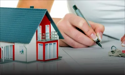 Prêts bancaires : il faut montrer patte blanche