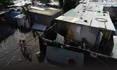 Une nouvelle ligne de pauvreté afin d’identifier les ménages vulnérables