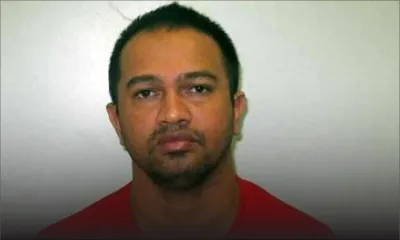 L’Icac gèle les biens de la famille Aubeelock : Rs 30 millions volées en Angleterre blanchies à Maurice