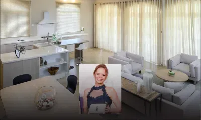 Neoscences : l’architecture d’intérieur qui gagne du terrain