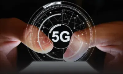 5G : quels risques pour la santé ?