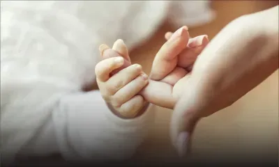 Fertilité : 120 couples mauriciens inscrits pour la FIV en Inde