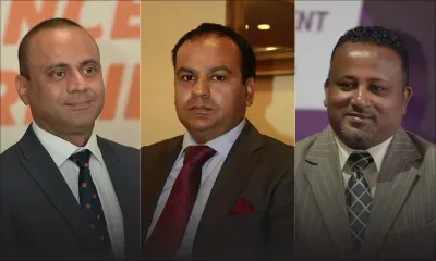 Circonscription no. 12 : les candidats concernés par la drogue, la pêche et les infrastructures 