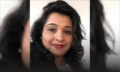 Nishta Bhola – Reform Party au no 13 : allier justice et politique