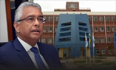Décryptage : la MBC embarasse Pravind Jugnauth
