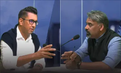 Au cœur de la campagne : MSM-ML vise zéro chômage, PTr-PMSD de rupture entre l’exécutif et la police