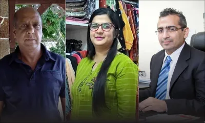 Importations de l’Inde : ces opérateurs mauriciens qui ont des difficultés à recevoir leurs cargaisons