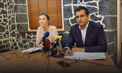 Quarantaine payante : des hôtels pas chers bientôt sur la liste