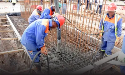 En six mois : Maurice attire Rs 4,41 milliards d’investissements directs étrangers