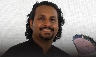 Healthy Divali : recettes de gâteaux sains et hors du commun