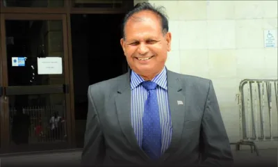 Affaire Bal Kouler : l’admissibilité du téléphone de Soobhany connue le 5 novembre