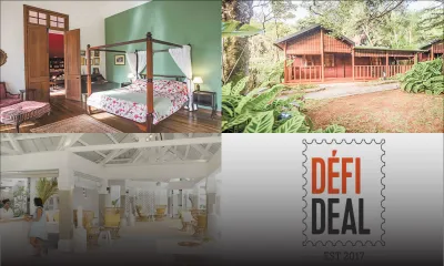 Defideal.mu : bons plans en solo ou en famille