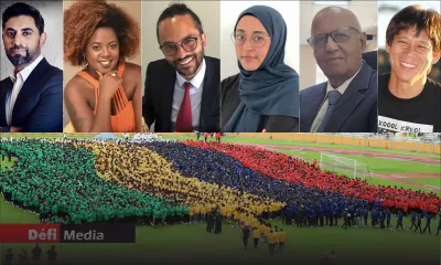 Incidents à la Citadelle : crevons l’abcès afin de construire la nation mauricienne