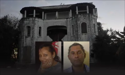 Violence conjugale - Sarita Beerbul : une vie brisée par la jalousie meurtrière de son conjoint