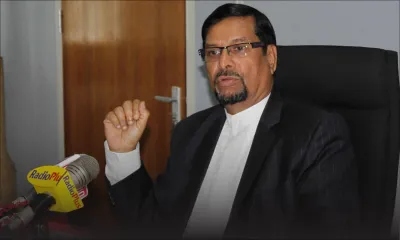 À La-Caverne/Phœnix : Soodhun s’oppose au casino de Boygah