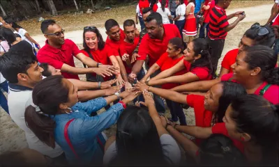 Nouvelle identité : Agiliss cible les marchés de la région et à l’international