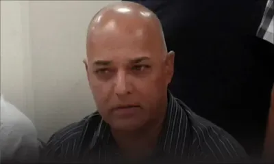 Aniff Peerun : «La taxe inversée est une carotte politique»