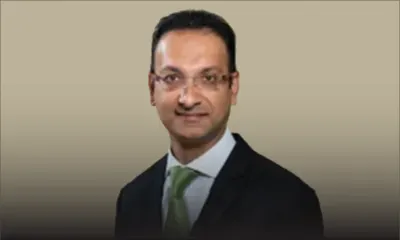 Assad Abdullatiff - président de l’Association of Trust and Management Companies : « Les chiffres ne reflètent pas la vraie contribution du global business »