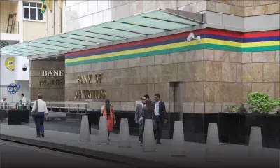 FDI inflows hit Rs 12.3 billion 