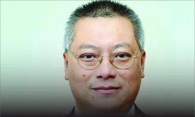 Performance avant tout 