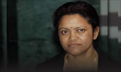 Affaire MedPoint : la vie privée de Roshni Bissessur s’immisce dans le procès