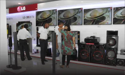 RPM out : le marchandage fait son retour