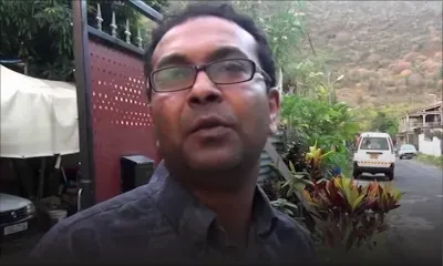 Une fillette grièvement blessée - Le motocycliste : «La petite a surgi sur la route»